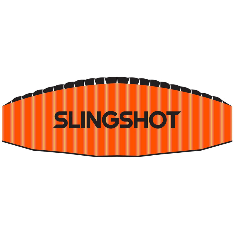 Load image into Gallery viewer, Slingshot Sports B2 Trainer Kite