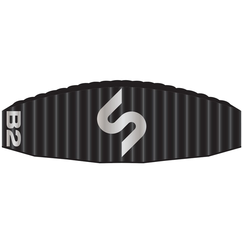 Load image into Gallery viewer, Slingshot Sports B2 Trainer Kite