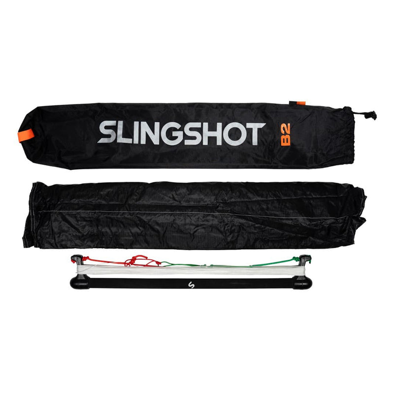 Load image into Gallery viewer, Slingshot Sports B2 Trainer Kite