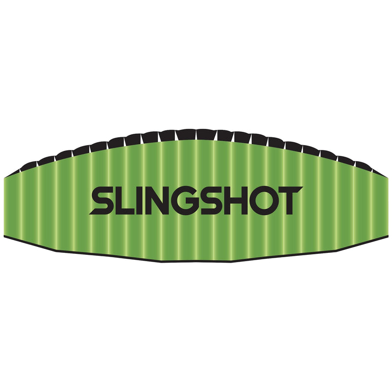 Load image into Gallery viewer, Slingshot Sports B3 Trainer Kite