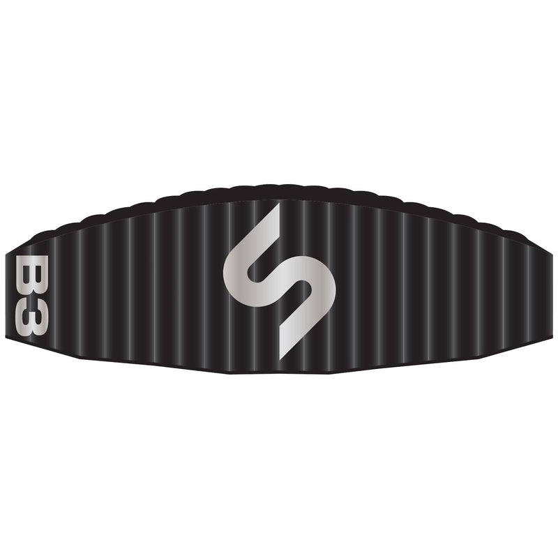 Load image into Gallery viewer, Slingshot Sports B3 Trainer Kite