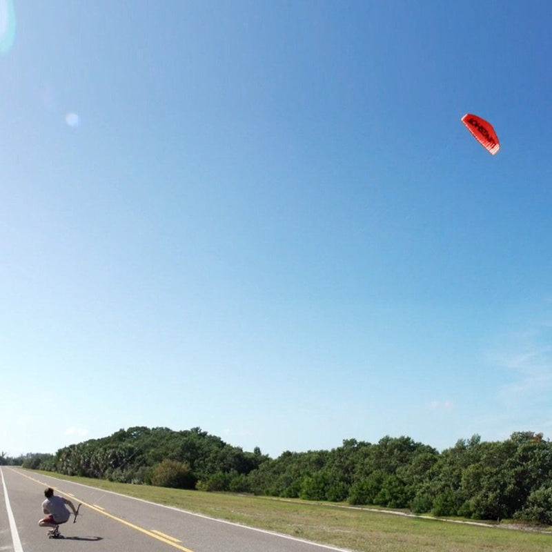 Load image into Gallery viewer, Slingshot Sports B2 Trainer Kite