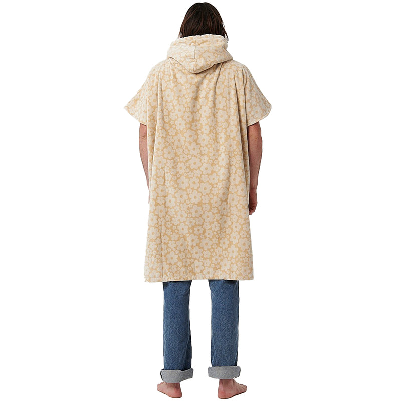 Load image into Gallery viewer, Slowtide Ginny Hooded Changing Poncho 11