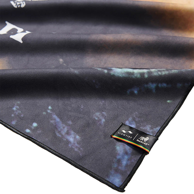 Load image into Gallery viewer, Slowtide Legend Performance Quick-Dry Travel Towel 3