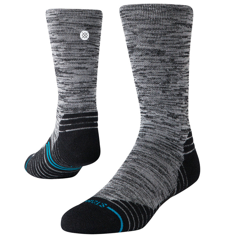 Load image into Gallery viewer, Stance Performance Mid Wool Hiking Socks