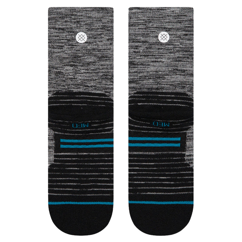 Load image into Gallery viewer, Stance Performance Mid Wool Hiking Socks