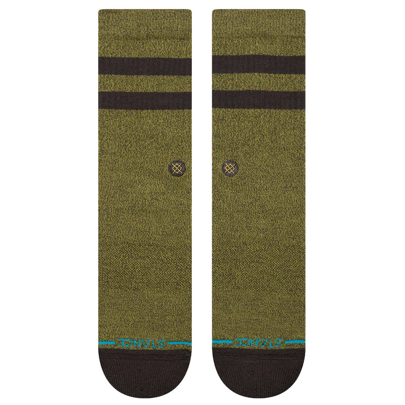Load image into Gallery viewer, Stance Joven Socks