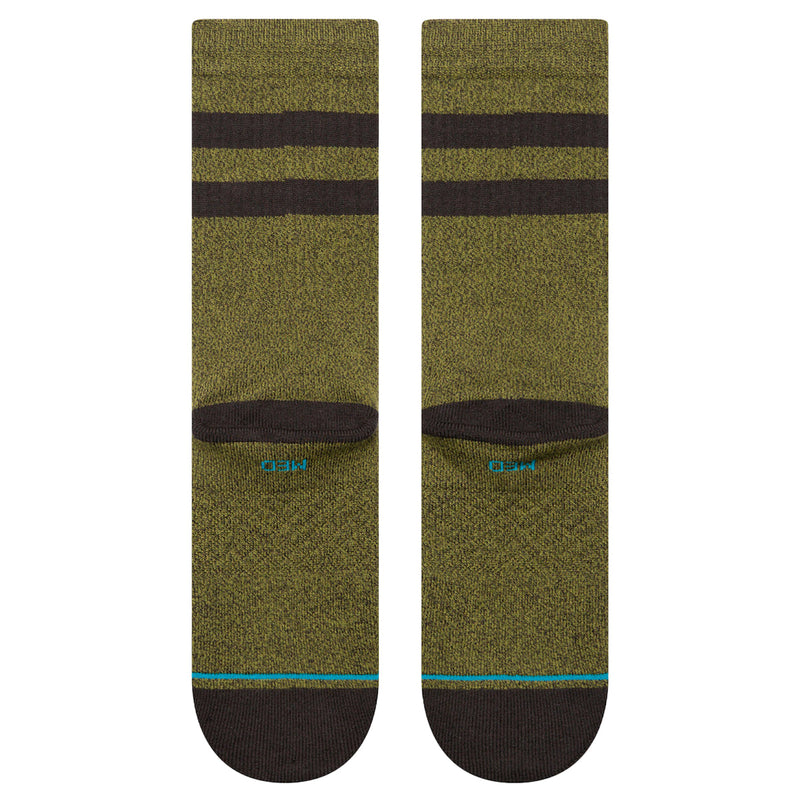 Load image into Gallery viewer, Stance Joven Socks