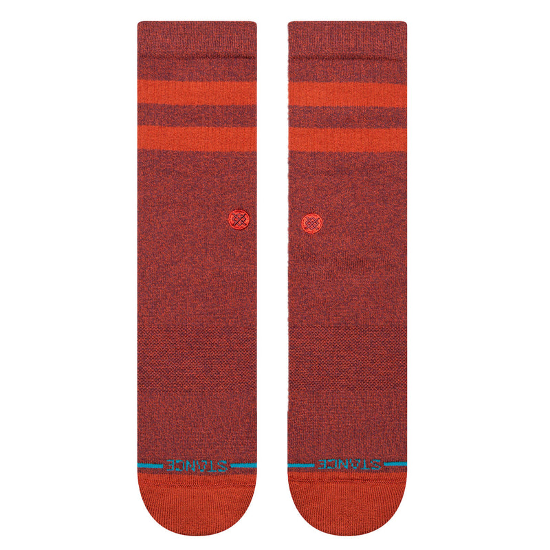 Load image into Gallery viewer, Stance Joven Socks