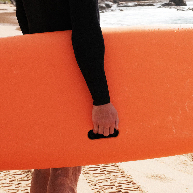 Load image into Gallery viewer, Softech Roller 7'6 x 22 ¼ x 3 ⅛ Soft Top Surfboard - Blue