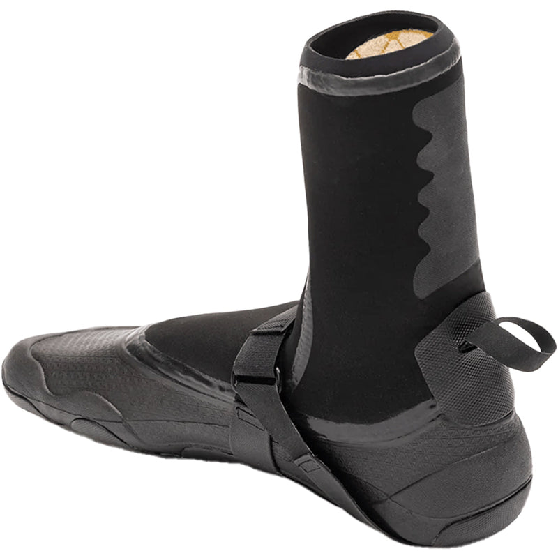 Load image into Gallery viewer, Solite Custom Pro 2.0 3mm Hidden Split-Toe Boots