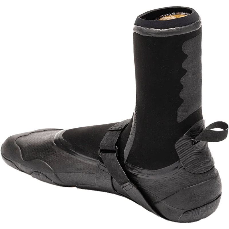 Load image into Gallery viewer, Solite Custom Pro 2.0 5mm Split-Toe Boots