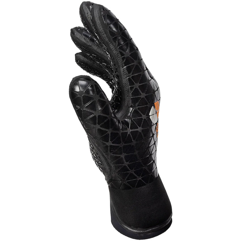 Load image into Gallery viewer, Solite Gauntlet 5/3mm Glove
