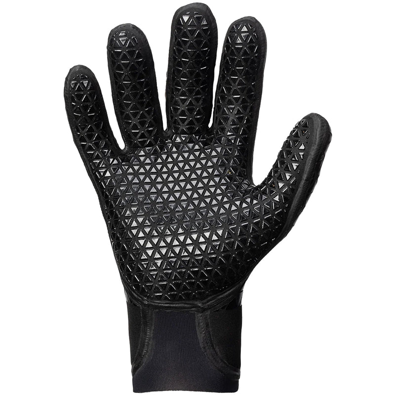 Load image into Gallery viewer, Solite Gauntlet 5/3mm Glove