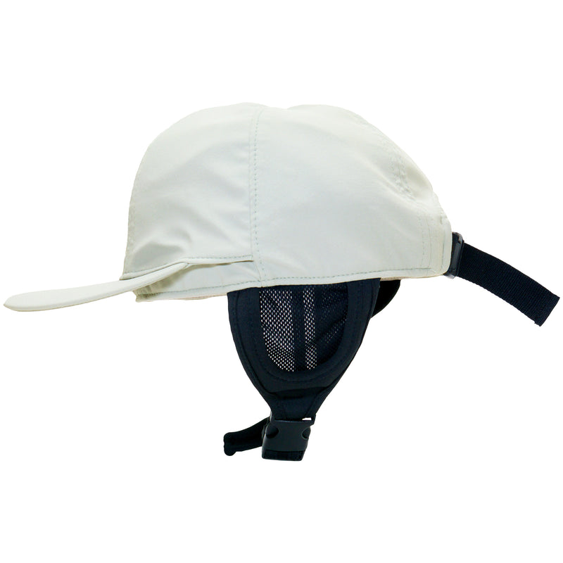 Load image into Gallery viewer, Solite Convertible Watersports Surf Water Hat