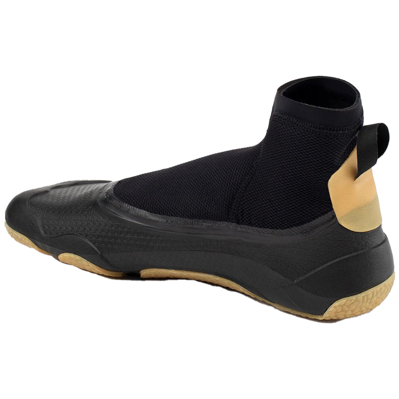 Load image into Gallery viewer, Solite Custom Omni Pro 2.0 2mm Hidden Split-Toe Boots