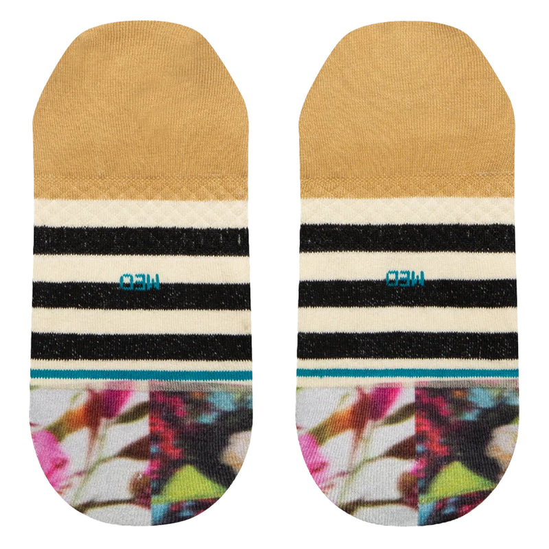 Load image into Gallery viewer, Stance Women's Take A Picture Poly No Show Socks