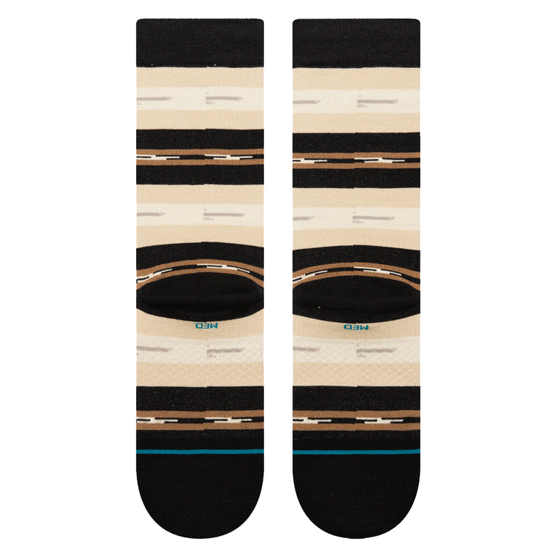Load image into Gallery viewer, Stance Trailbound Crew Socks