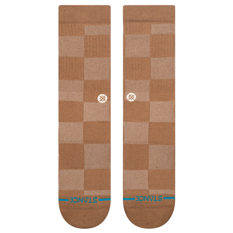 Load image into Gallery viewer, Stance Down and Out Crew Socks