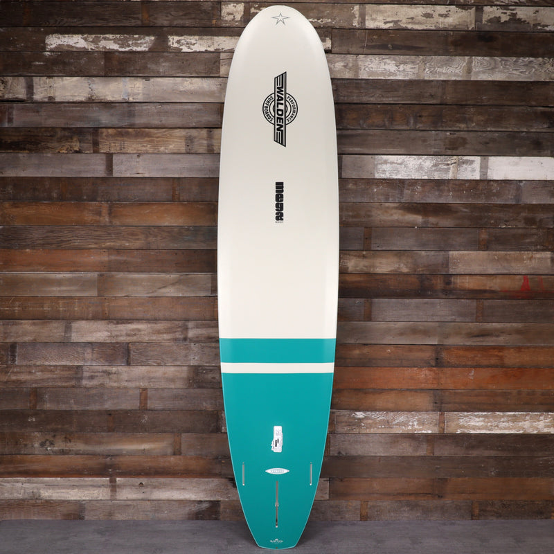Load image into Gallery viewer, Walden Mega Magic Softops 9'0 x 24 x 4 Surfboard
