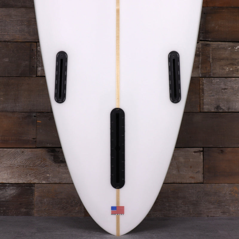 Load image into Gallery viewer, Stewart Redline 11 9'0 x 23 ½ x 3 ¼ Surfboard