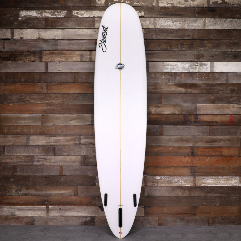 Load image into Gallery viewer, Stewart Redline 11 9'0 x 23 ½ x 3 ⅛ Surfboard