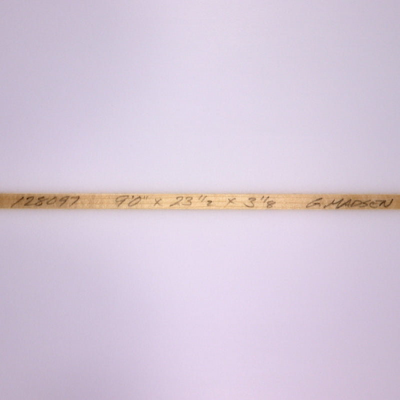 Load image into Gallery viewer, Stewart Redline 11 9'0 x 23 ½ x 3 ⅛ Surfboard