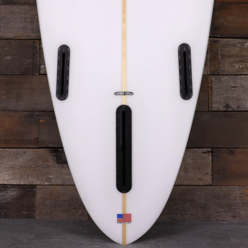 Load image into Gallery viewer, Stewart Redline 11 9'0 x 23 ½ x 3 ⅛ Surfboard