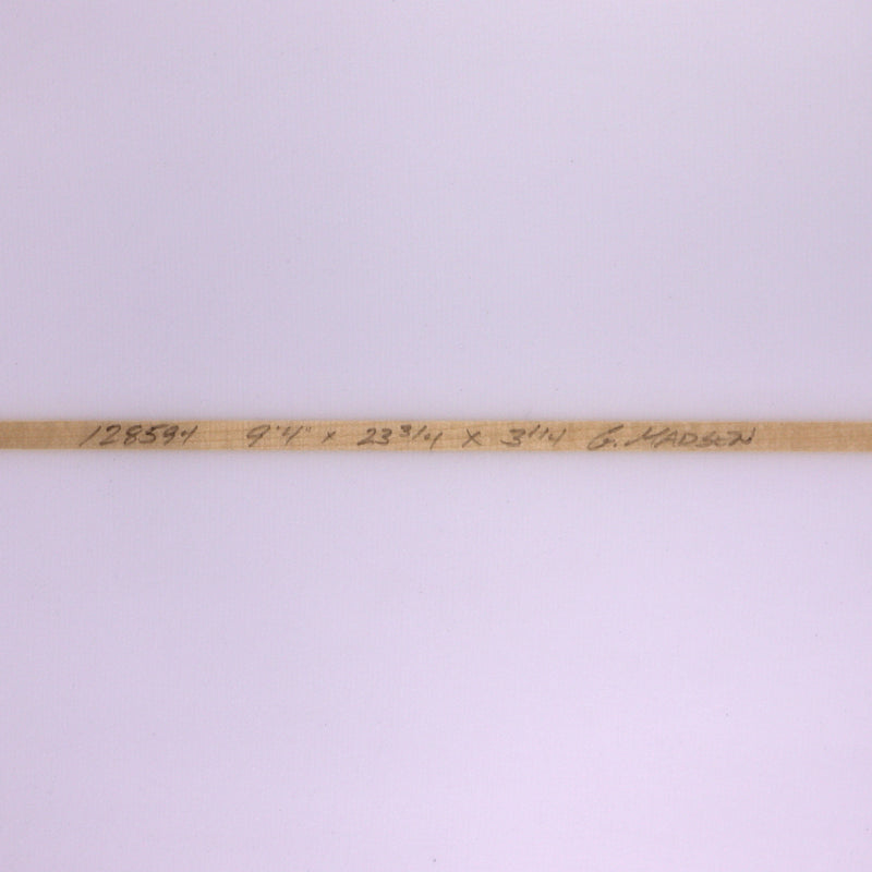 Load image into Gallery viewer, Stewart Ripster 9'4 x 23 ¾ x 3 ¼ Surfboard