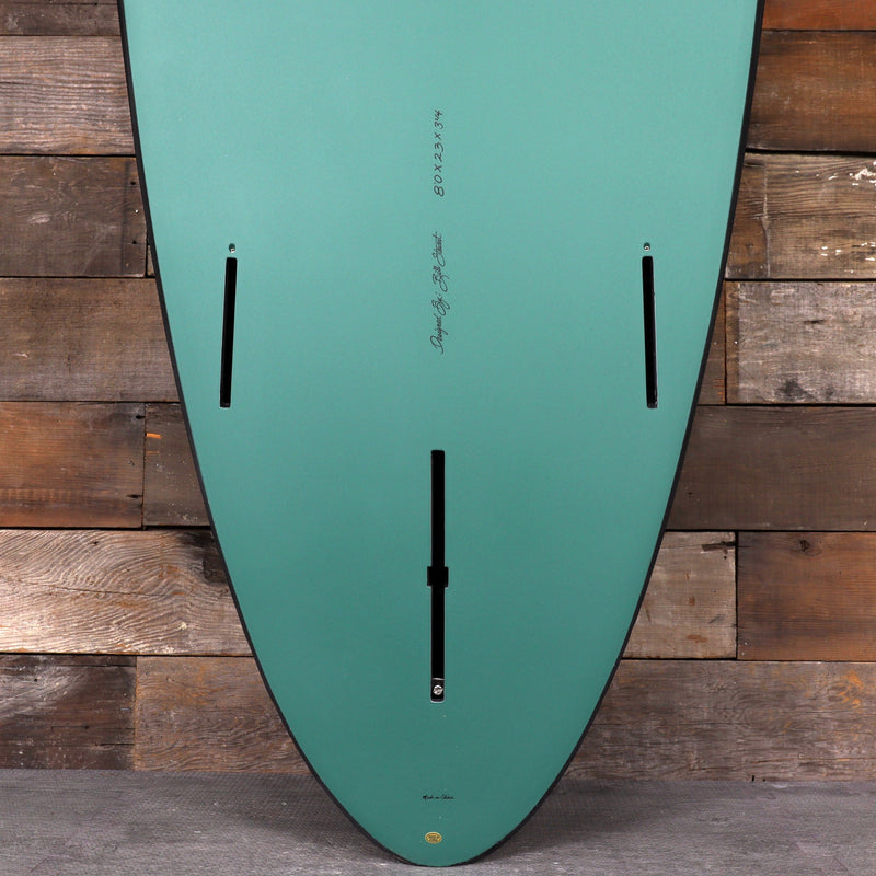 Load image into Gallery viewer, Stewart HydroCush Funline 11 8'0 x 23 x 3 ¼ Surfboard