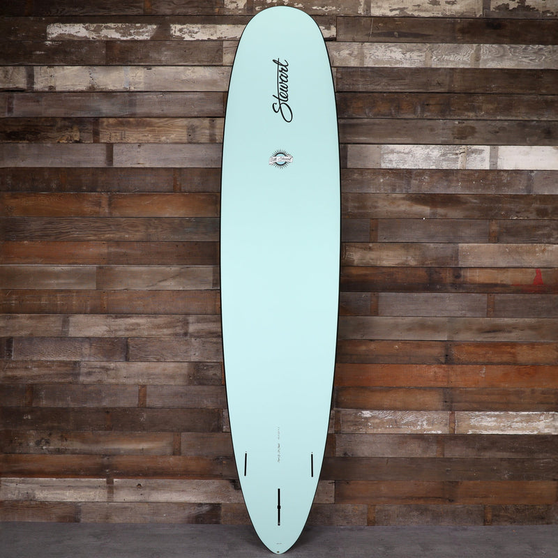 Load image into Gallery viewer, Stewart HydroCush Redline 11 9'0 x 23 x 3 Surfboard