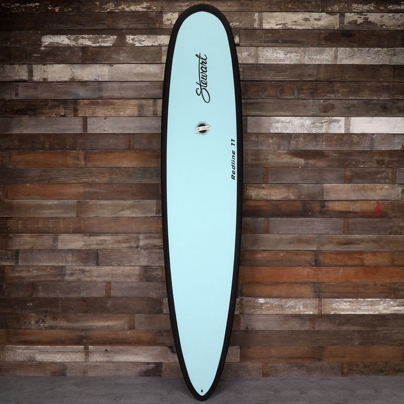 Load image into Gallery viewer, Stewart HydroCush Redline 11 9'0 x 23 x 3 Surfboard