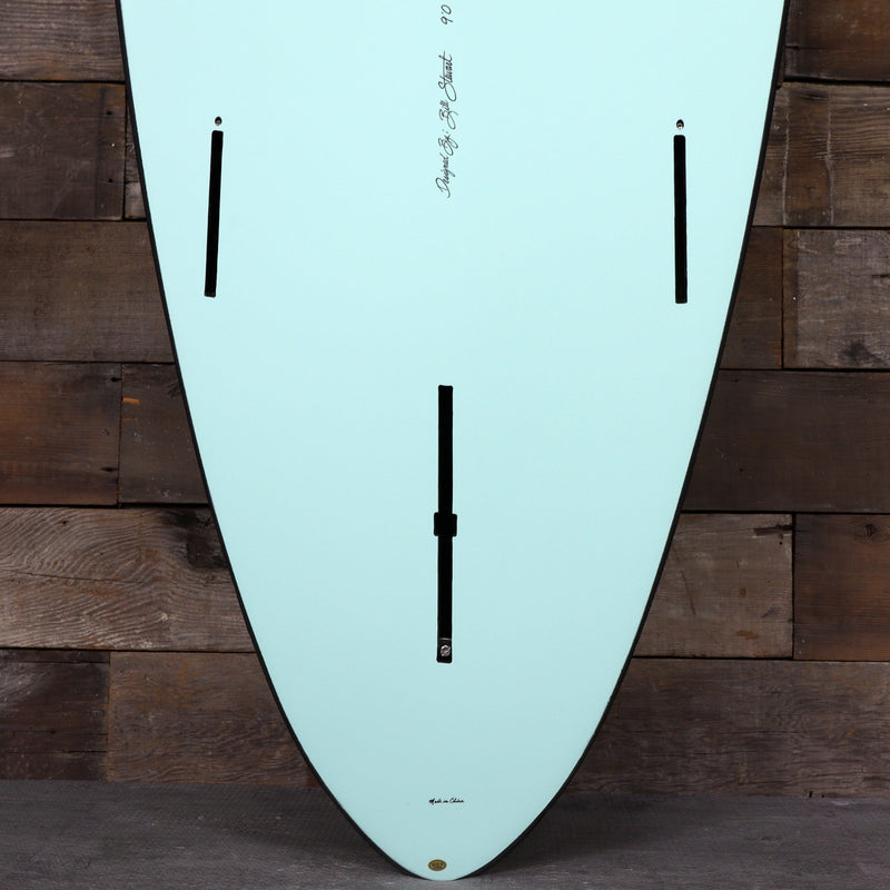 Load image into Gallery viewer, Stewart HydroCush Redline 11 9'0 x 23 x 3 Surfboard