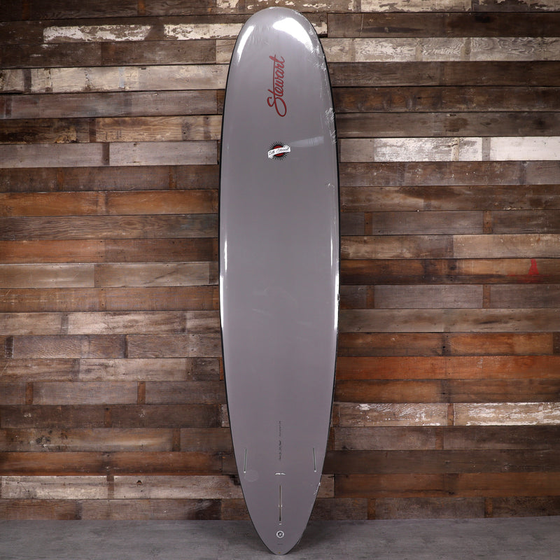 Load image into Gallery viewer, Stewart Redline 11 HydroCush 9'0 × 23 ½ × 3 ¼ Surfboard