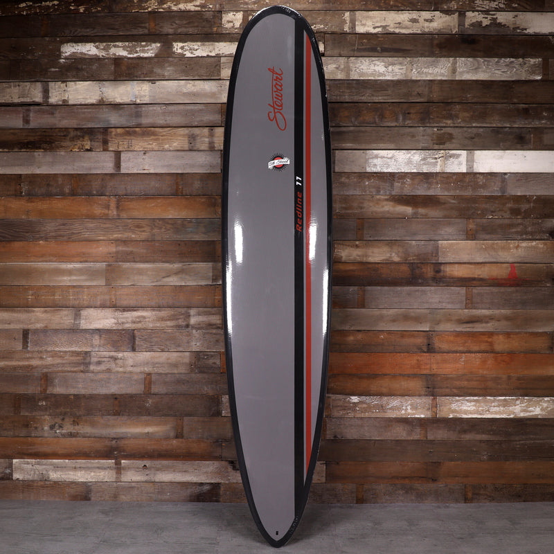 Load image into Gallery viewer, Stewart Redline 11 HydroCush 9'0 × 23 ½ × 3 ¼ Surfboard