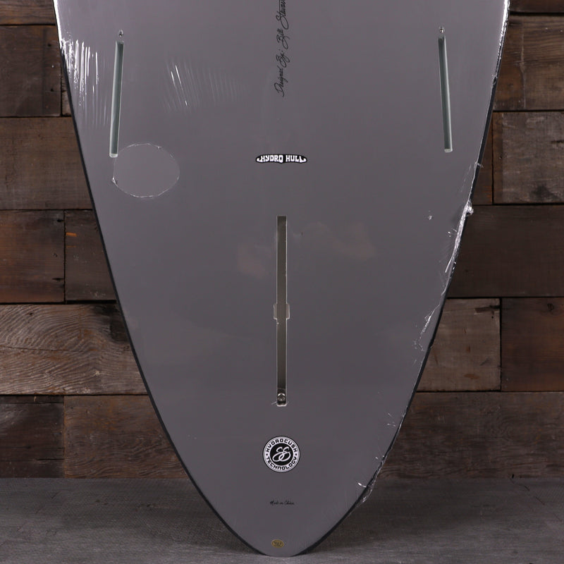 Load image into Gallery viewer, Stewart Redline 11 HydroCush 9'0 × 23 ½ × 3 ¼ Surfboard
