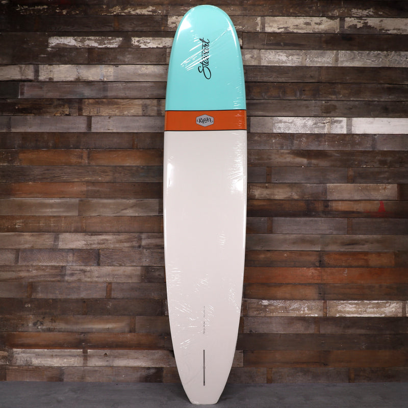 Load image into Gallery viewer, Stewart HydroCush Ripster 9'6 x 23 ½ x 3 ¼ Surfboard
