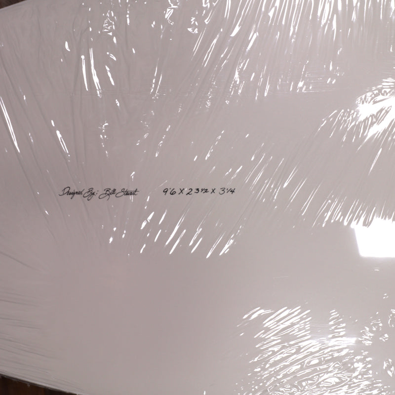 Load image into Gallery viewer, Stewart HydroCush Ripster 9'6 x 23 ½ x 3 ¼ Surfboard