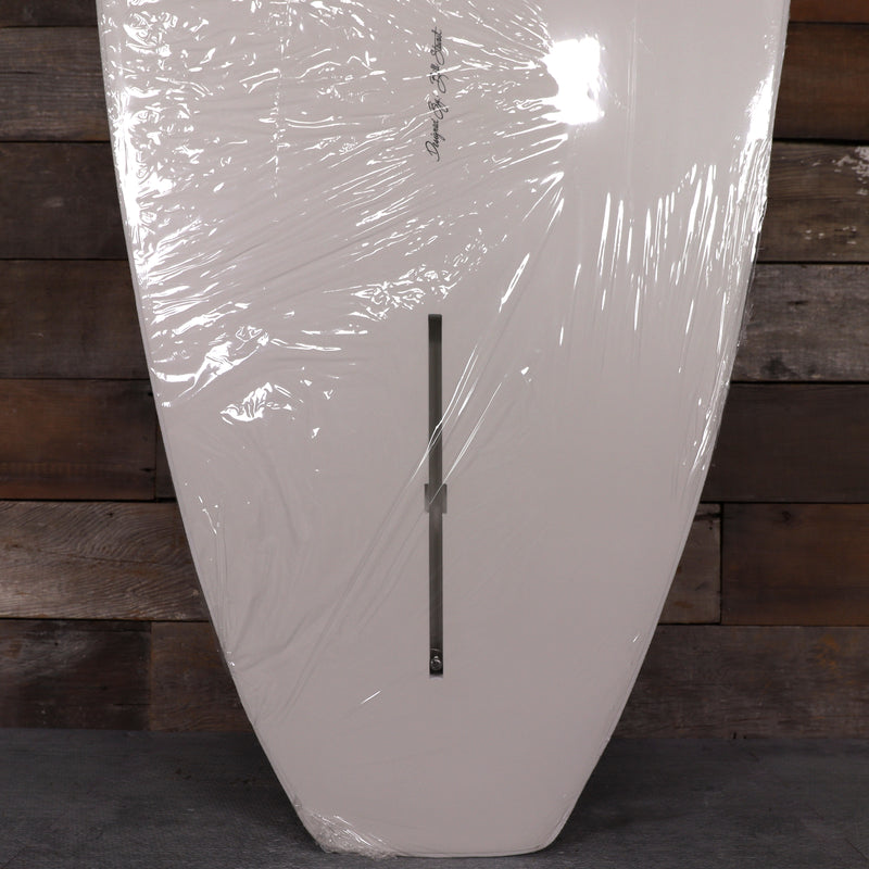 Load image into Gallery viewer, Stewart HydroCush Ripster 9'6 x 23 ½ x 3 ¼ Surfboard