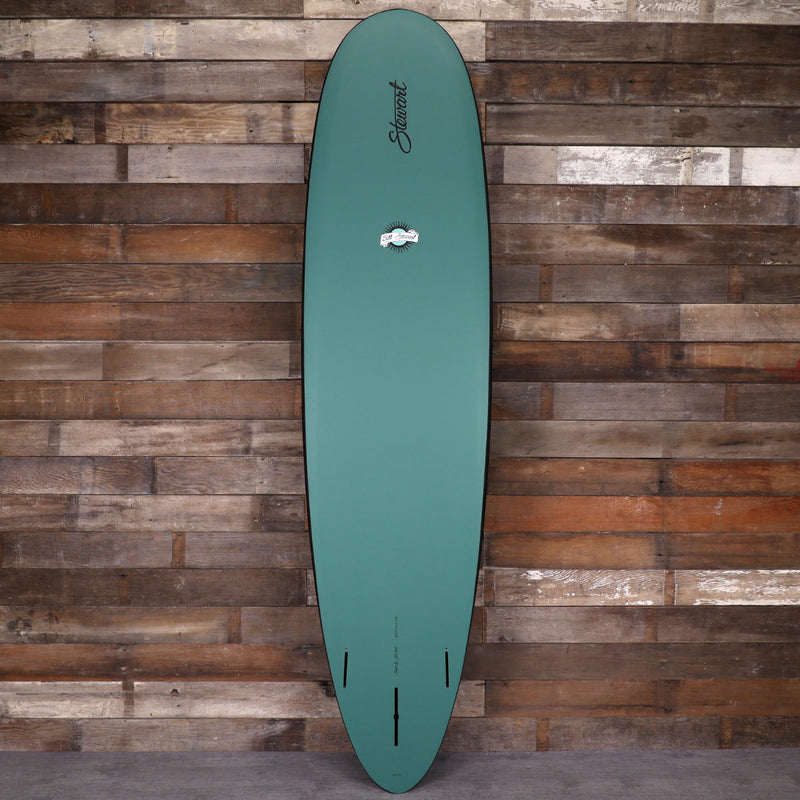 Load image into Gallery viewer, Stewart HydroCush Funline 11 8'0 x 23 x 3 ¼ Surfboard