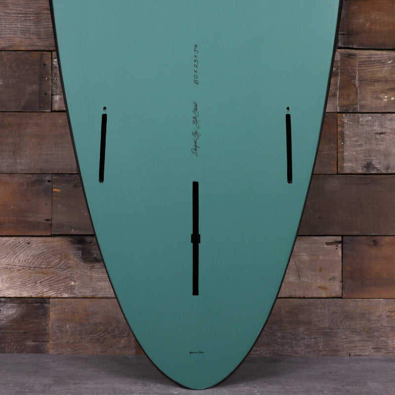 Load image into Gallery viewer, Stewart HydroCush Funline 11 8'0 x 23 x 3 ¼ Surfboard