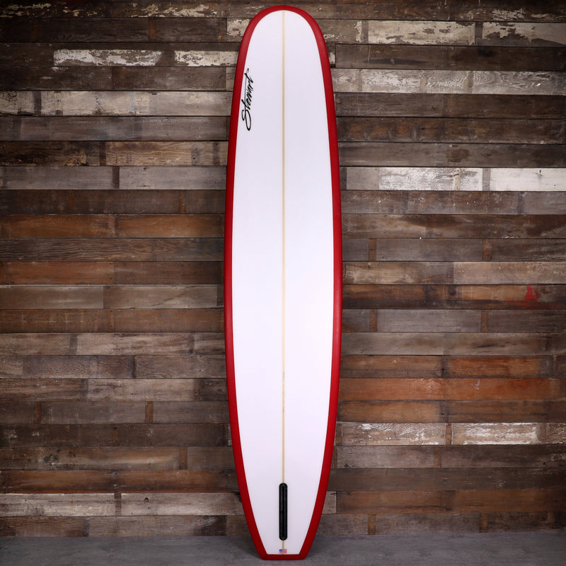 Load image into Gallery viewer, Stewart Tipster 9'6 x 23 ½ x 3 ¼ Surfboard