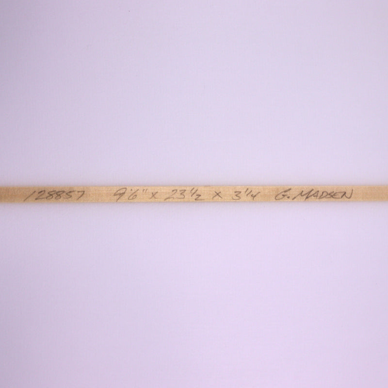 Load image into Gallery viewer, Stewart Tipster 9'6 x 23 ½ x 3 ¼ Surfboard