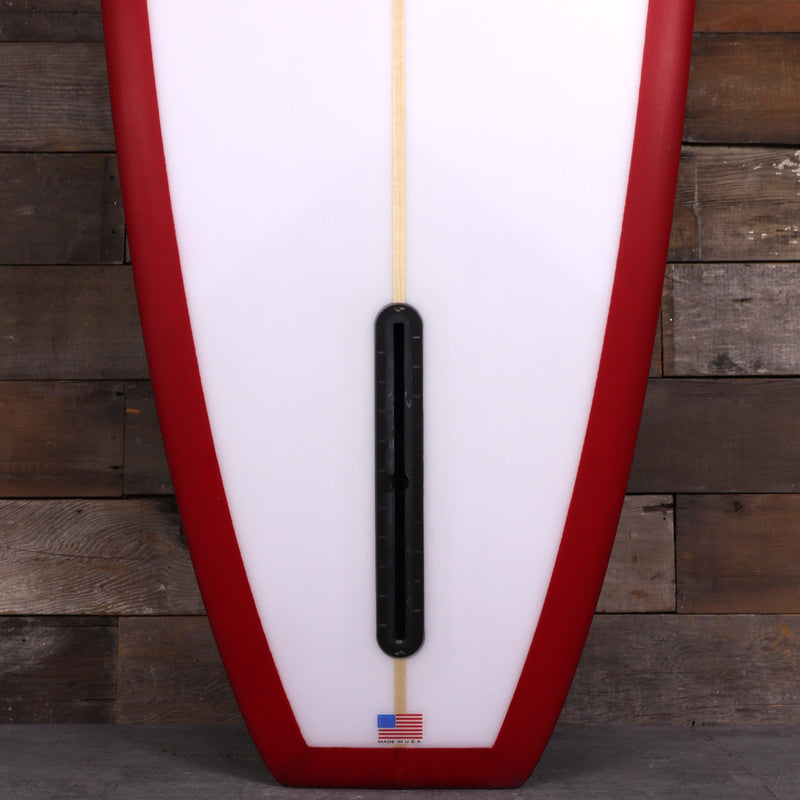 Load image into Gallery viewer, Stewart Tipster 9'6 x 23 ½ x 3 ¼ Surfboard