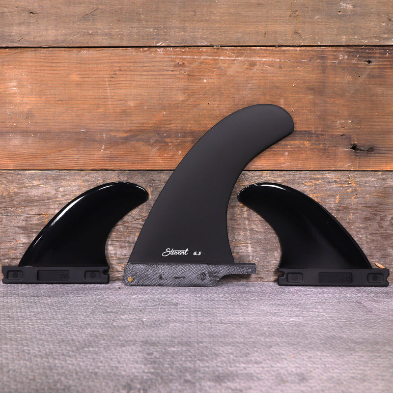 Load image into Gallery viewer, Stewart Redline 11 9'0 x 23 ½ x 3 ⅛ Surfboard