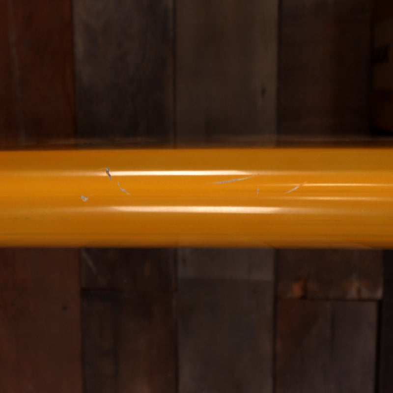 Load image into Gallery viewer, Harley Ingleby Series Mid 6 Thunderbolt Red 7'0 × 20 ½ × 2 ⅝ Surfboard • DAMAGED 7