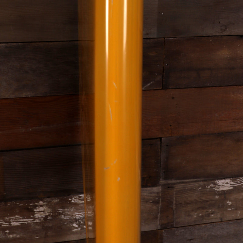 Load image into Gallery viewer, Harley Ingleby Series Mid 6 Thunderbolt Red 7'0 × 20 ½ × 2 ⅝ Surfboard • DAMAGED 5