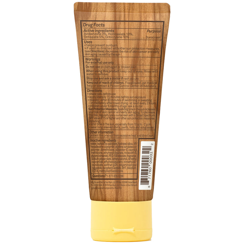 Load image into Gallery viewer, Sun Bum Original Sunscreen Lotion - SPF 50