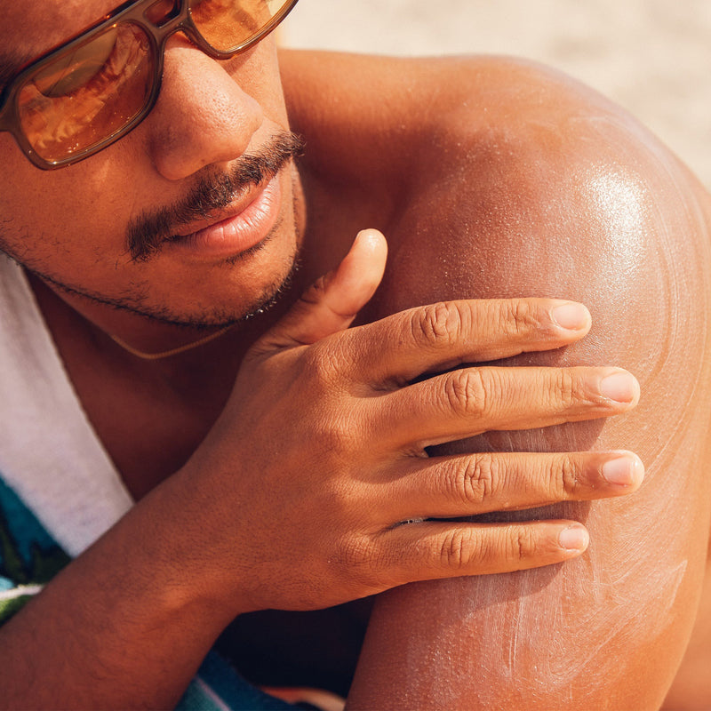 Load image into Gallery viewer, Sun Bum Original Sunscreen Lotion - SPF 50