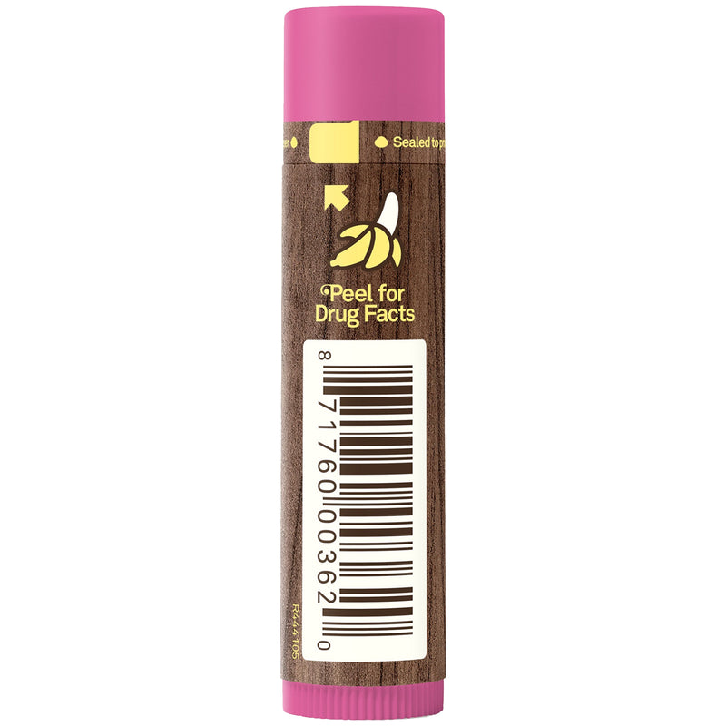 Load image into Gallery viewer, Sun Bum Original Sunscreen Lip Balm - SPF 30